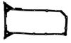 VICTOR REINZ 71-39086-00 Gasket, wet sump